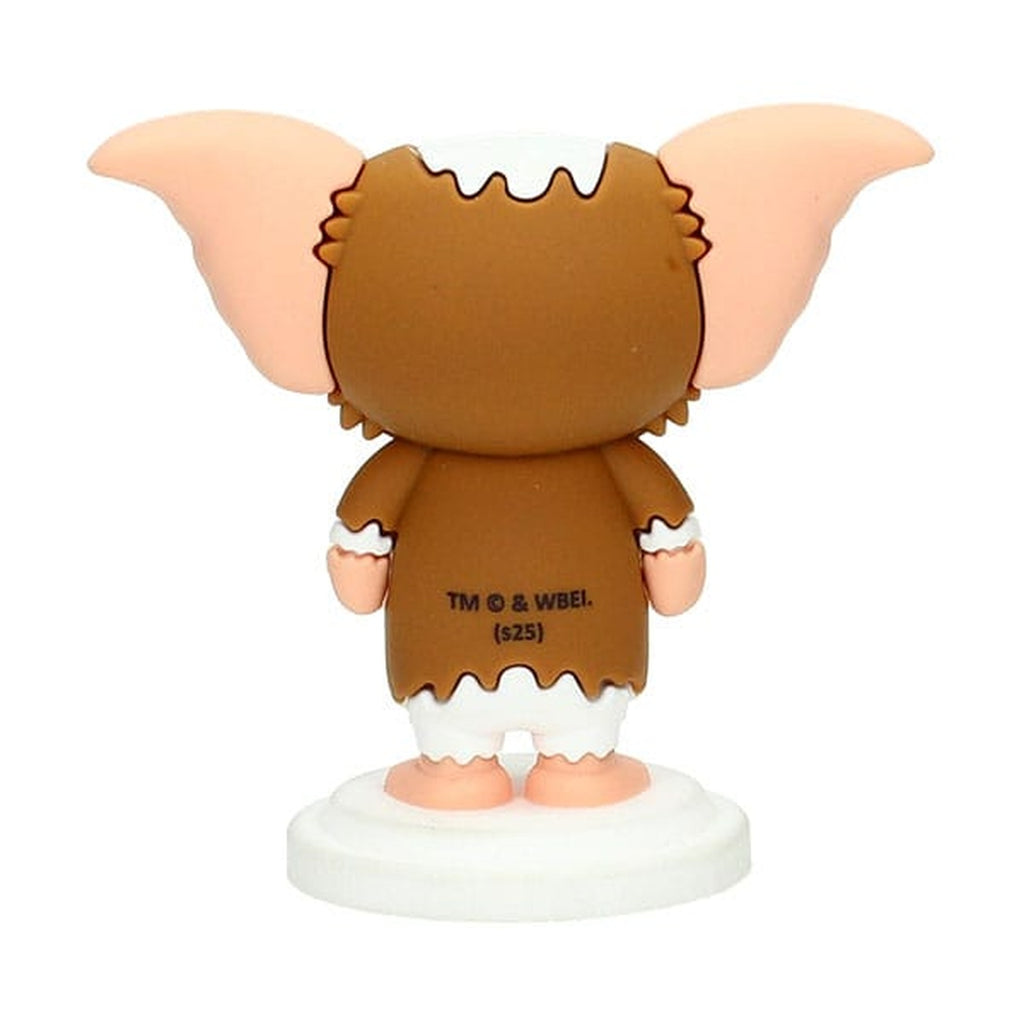 Imagen del producto Gremlins - Pequeños Monstruos figura Pokis Gizmo 7 cm