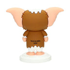Imagen del producto Gremlins - Pequeños Monstruos figura Pokis Gizmo 7 cm
