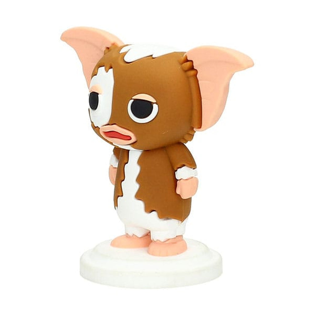 Imagen del producto Gremlins - Pequeños Monstruos figura Pokis Gizmo 7 cm