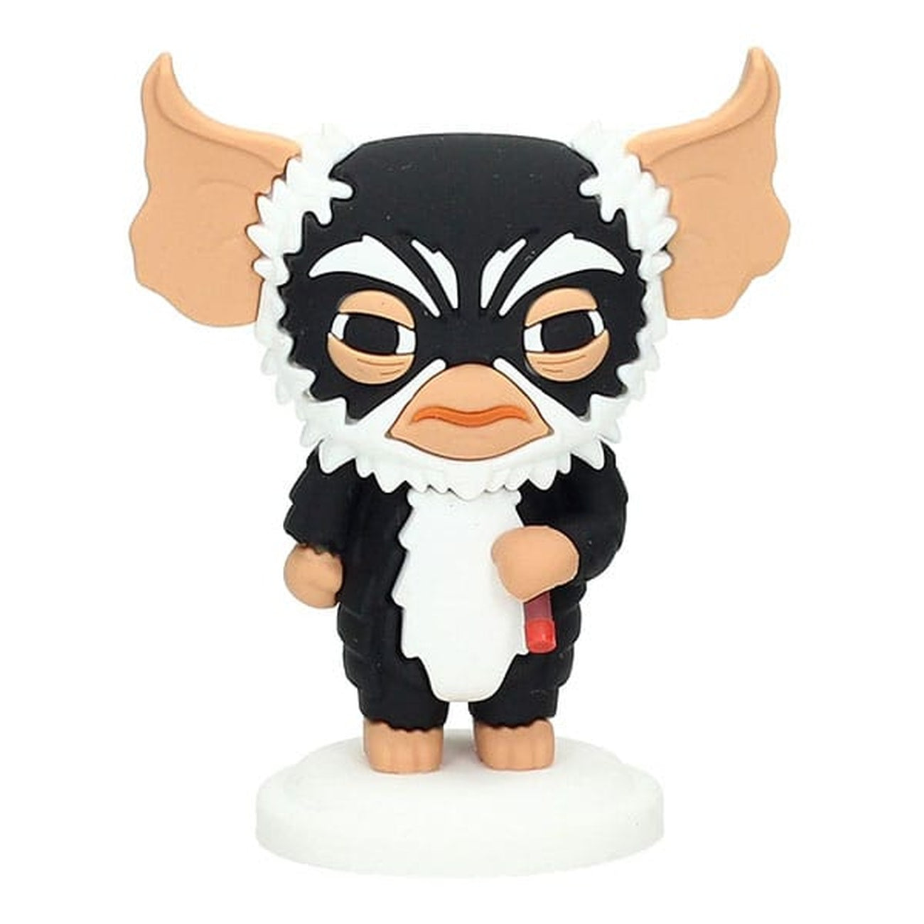 Imagen del producto Gremlins - Pequeños Monstruos figura Pokis George 7 cm
