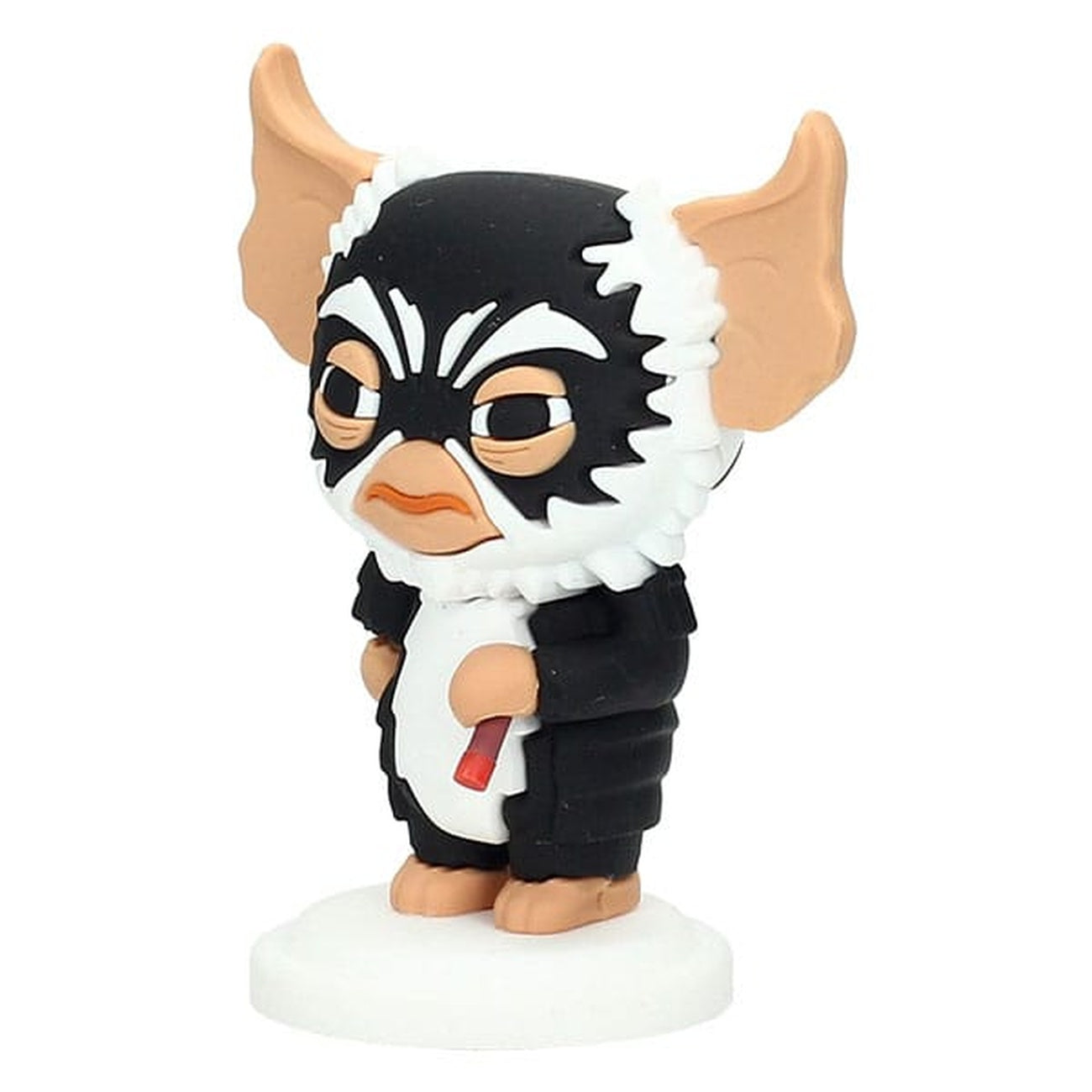 Imagen del producto Gremlins - Pequeños Monstruos figura Pokis George 7 cm