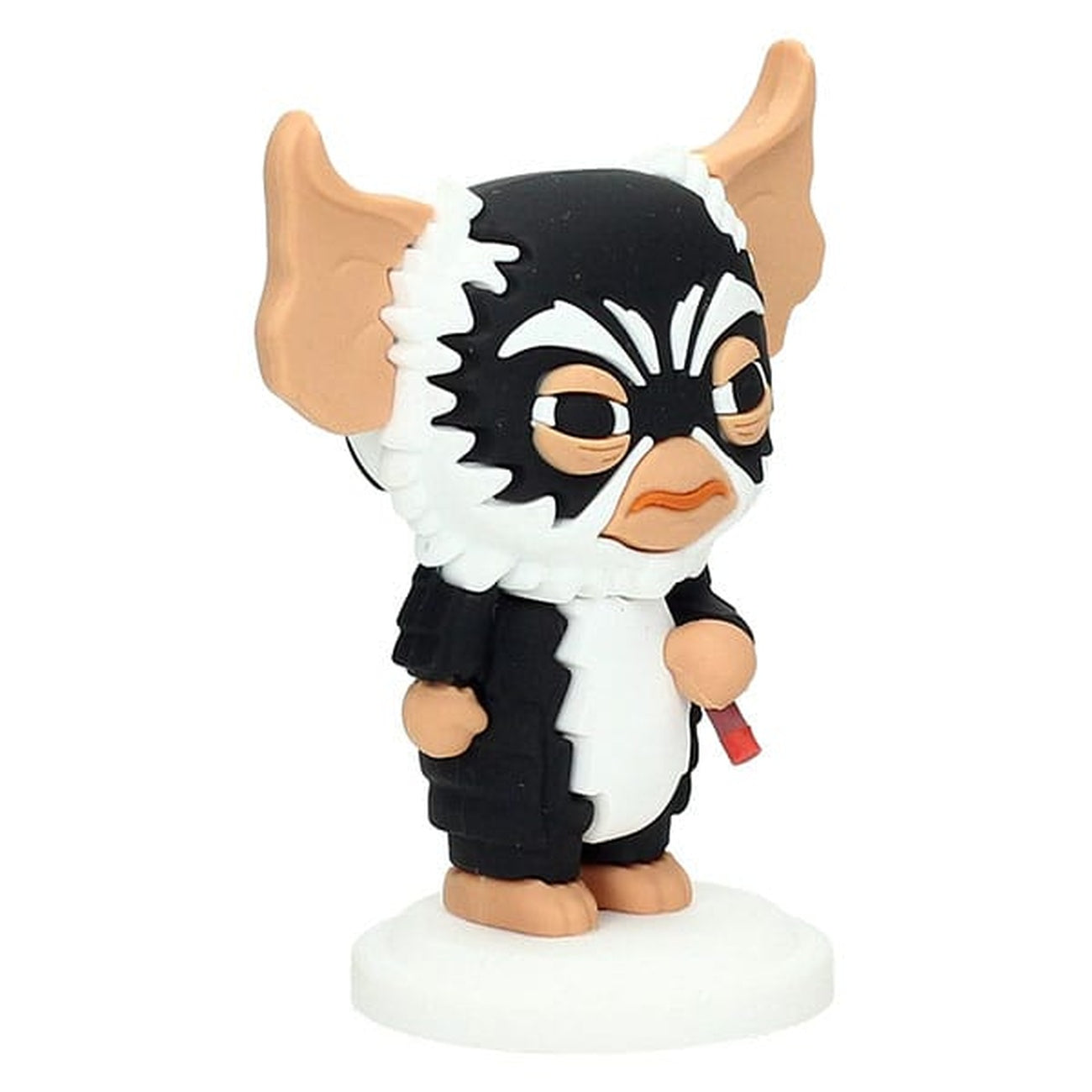 Imagen del producto Gremlins - Pequeños Monstruos figura Pokis George 7 cm