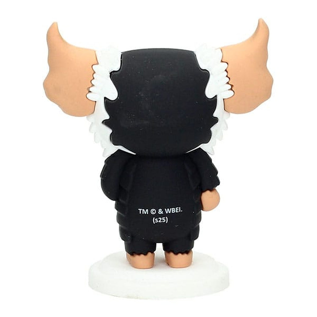 Product image Gremlins - Little Monsters Pokis Mini Figure George 7 cm