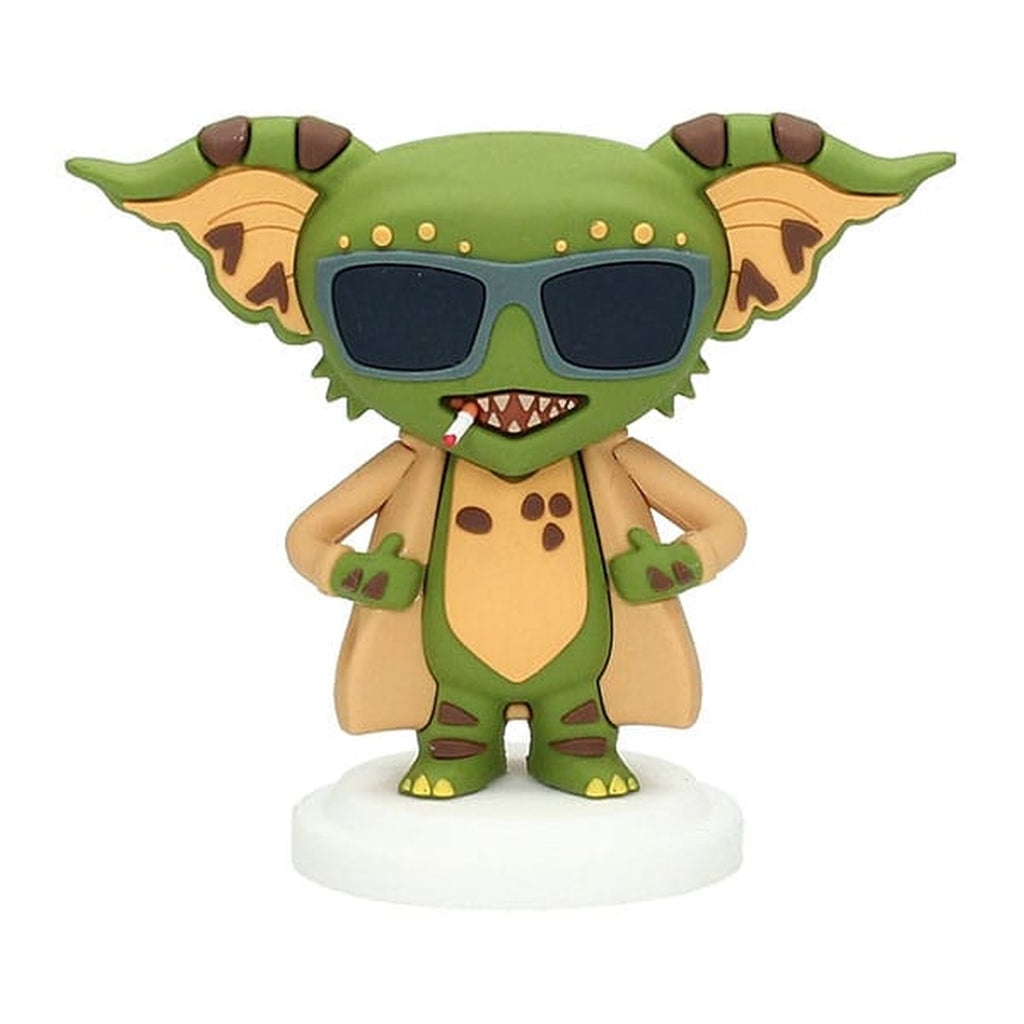 Imagen del producto Gremlins - Pequeños monstruos figura mini Pokis Flasher 7 cm