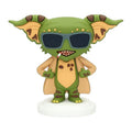 Imagen del producto Gremlins - Pequeños monstruos figura mini Pokis Flasher 7 cm