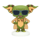 Imagen del producto Gremlins - Pequeños monstruos figura mini Pokis Flasher 7 cm
