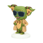 Imagen del producto Gremlins - Pequeños monstruos figura mini Pokis Flasher 7 cm