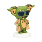 Imagen del producto Gremlins - Pequeños monstruos figura mini Pokis Flasher 7 cm