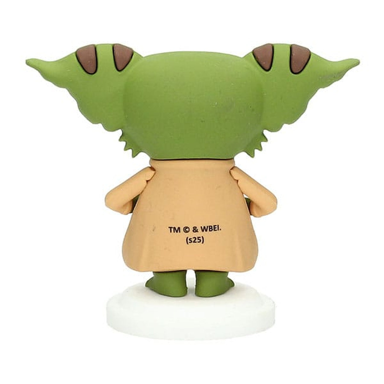 Imagen del producto Gremlins - Pequeños monstruos figura mini Pokis Flasher 7 cm