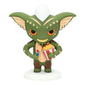 Imagen del producto Gremlins - Pequeños Monstruos figura Pokis Stripe 7 cm