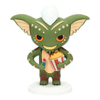 Imagen del producto Gremlins - Pequeños Monstruos figura Pokis Stripe 7 cm