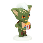 Imagen del producto Gremlins - Pequeños Monstruos figura Pokis Stripe 7 cm