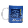 Imagen del producto Stephen King It: Welcome to Derry Taza Circo