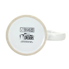 Imagen del producto Stephen King It: Welcome to Derry Taza Circo
