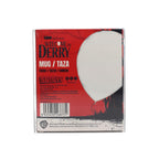 Imagen del producto Stephen King It: Welcome to Derry Taza Circo