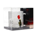 Imagen del producto It Caja regalo Taza y Llavero You'll float too