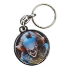 Imagen del producto It Caja regalo Taza y Llavero You'll float too