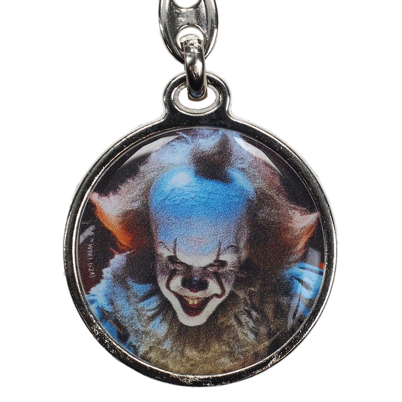 Imagen del producto It Caja regalo Taza y Llavero You'll float too