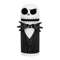 Imagen del producto Estuche 3D Nightmare Before Christmas