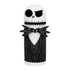Imagen del producto Estuche 3D Nightmare Before Christmas