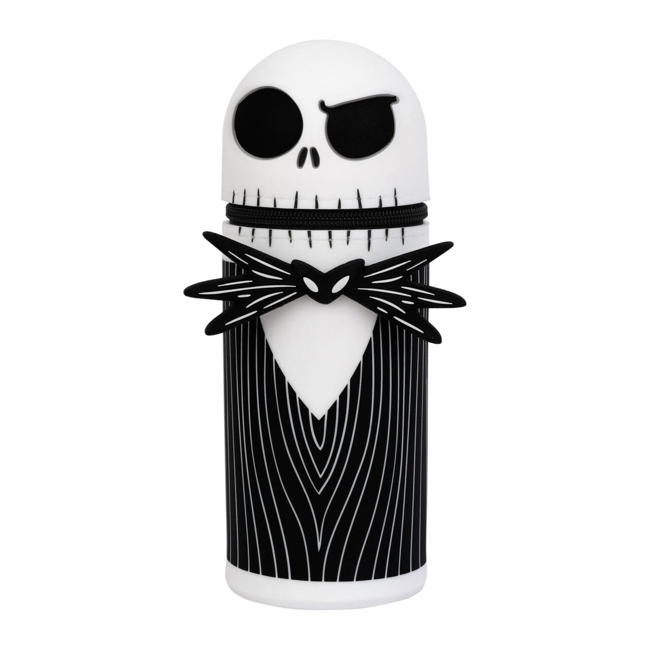 Imagen del producto Estuche 3D Nightmare Before Christmas