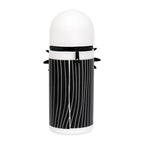 Imagen del producto Estuche 3D Nightmare Before Christmas