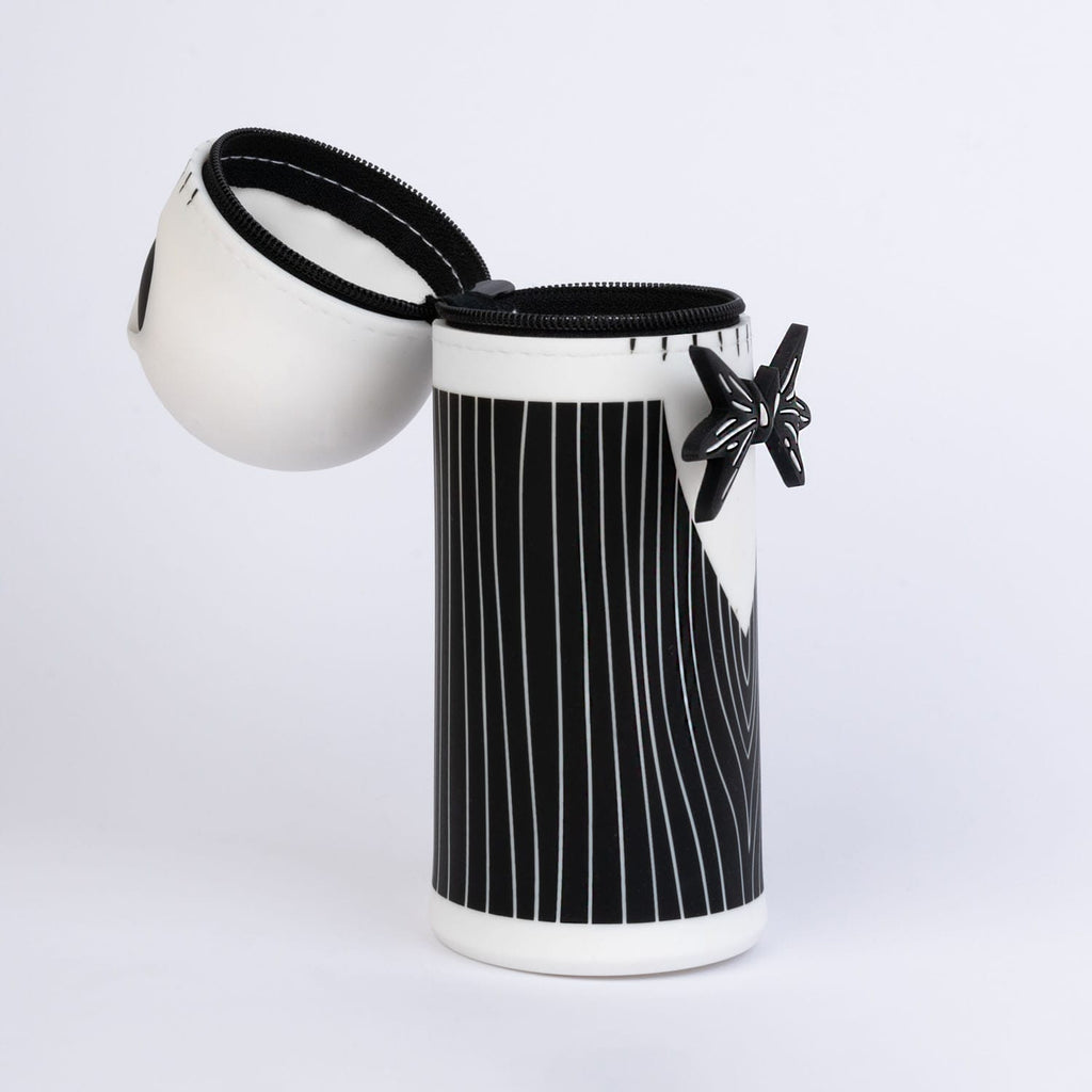 Imagen del producto Estuche 3D Nightmare Before Christmas