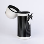 Imagen del producto Estuche 3D Nightmare Before Christmas