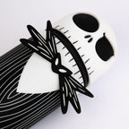Imagen del producto Estuche 3D Nightmare Before Christmas
