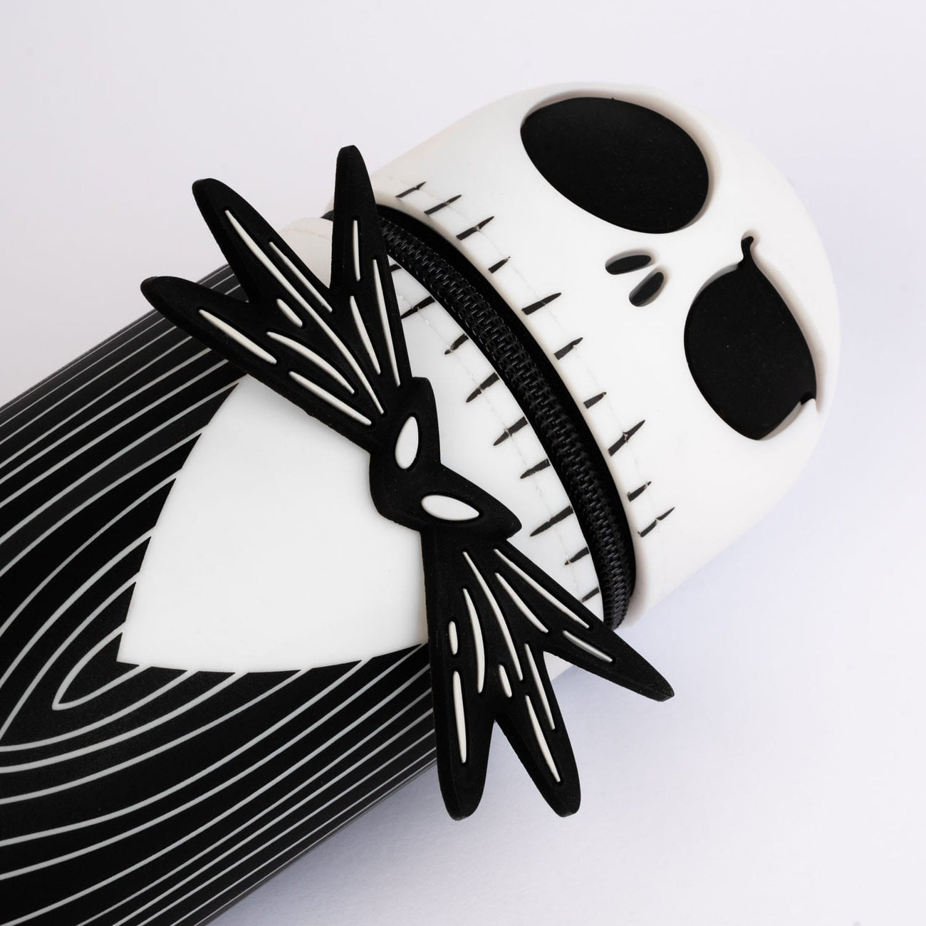 Imagen del producto Estuche 3D Nightmare Before Christmas