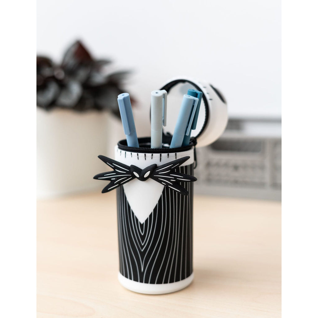 Imagen del producto Estuche 3D Nightmare Before Christmas