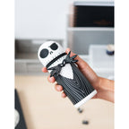 Imagen del producto Estuche 3D Nightmare Before Christmas