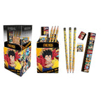 Imagen del producto Set de papelería One Piece