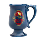 Imagen del producto Harry Potter Jarra Cerveza de Mantequilla