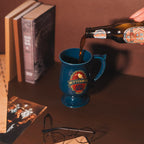 Imagen del producto Harry Potter Jarra Cerveza de Mantequilla