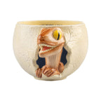 Imagen del producto Cuenco 3D Jurassic Park