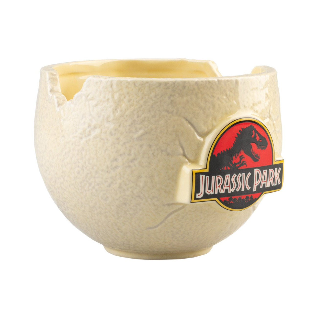 Imagen del producto Cuenco 3D Jurassic Park