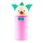 Product image The Simpsons 3D Pencil Case Krusty the Clown