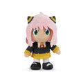 Imagen del producto Spy x Family Peluche Anya 28 cm