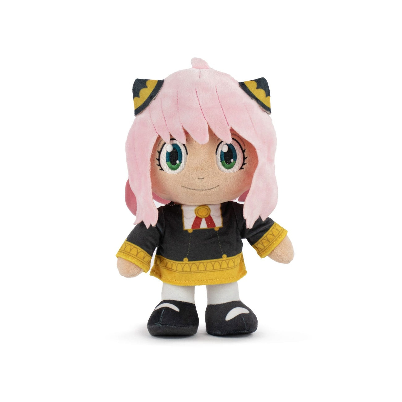 Imagen del producto Spy x Family Peluche Anya 28 cm