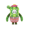 Imagen del producto Fall Guys figura de peluche Cactus 30 cm