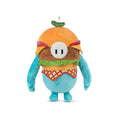 Imagen del producto Fall Guys Peluche Tasty Burger 30 cm