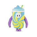 Imagen del producto Figura de peluche Fall Guys Blue Freeze 30 cm