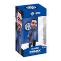 Imagen del producto Figura Minix Inter de Milán Hakan Çalhanoglu 12 cm
