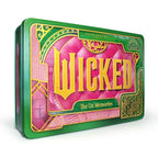 Product image Wicked Gift Box The Oz Memories Kit