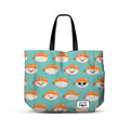 Imagen del producto Oh My Pop! Bolsa de mano horizontal Nigiri