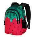 Product image Oh My Pop! Plus Running Backpack Melty Melon