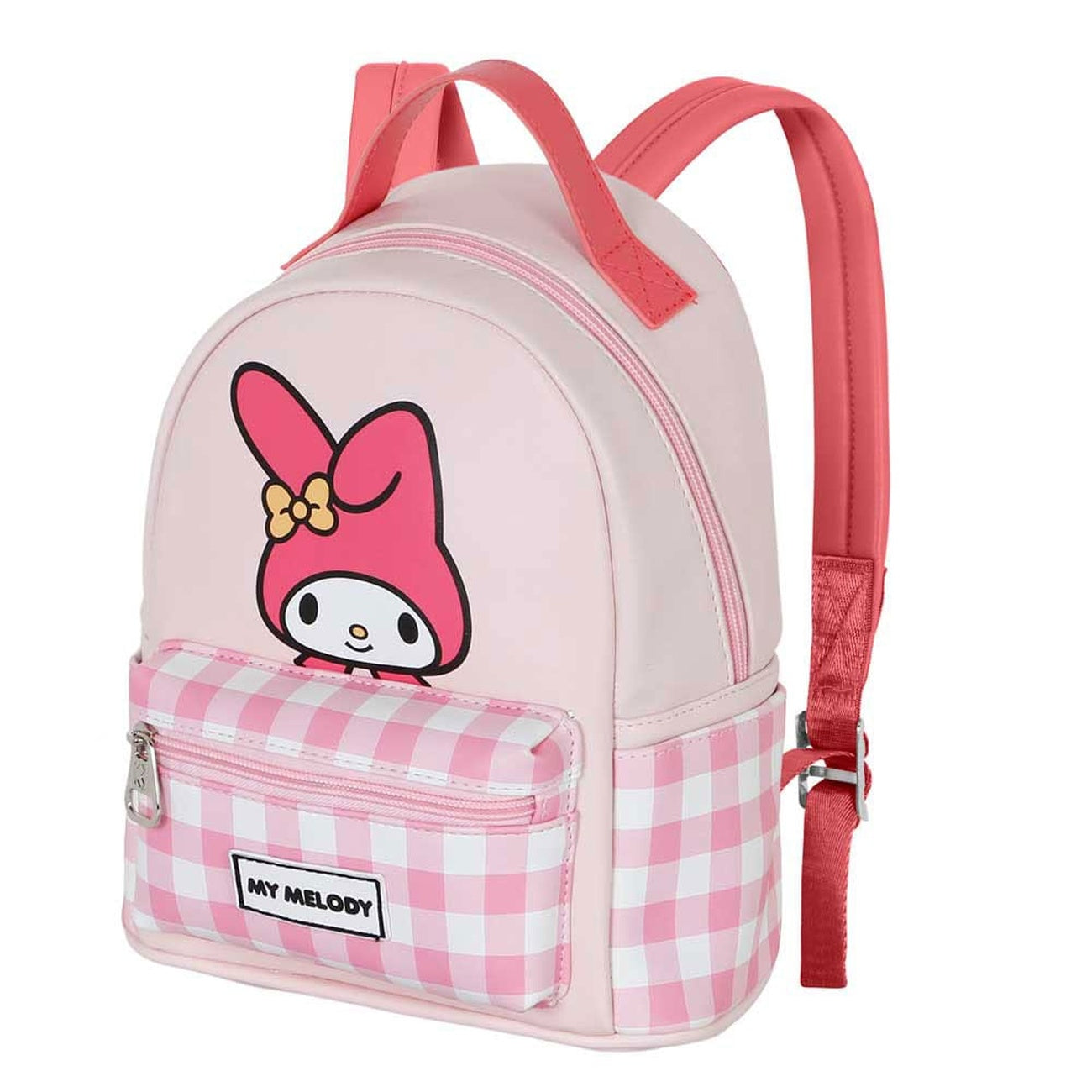 Product image Sanrio Backpack My Melody Cute Small