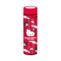 Product image Sanrio Thermos Bottle Hello Kitty Faces