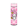 Imagen del producto Sanrio Botella térmica My Melody Cute